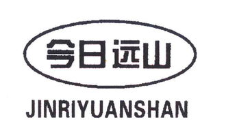 湖南樂維食品科技與竏科技 跨界融合，共筑智能食品新生態